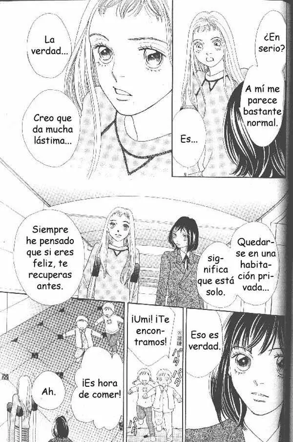 Hana Yori Dango (1992) - Capítulo 214 - Página 11 - LectorTMOo