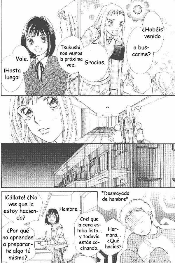 Hana Yori Dango (1992) - Capítulo 214 - Página 12 - LectorTMOo