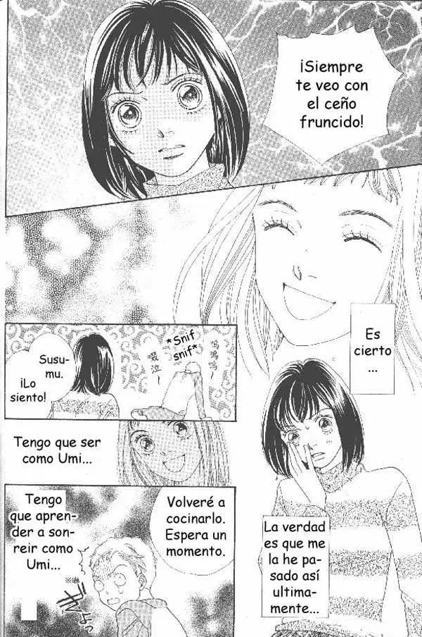 Hana Yori Dango (1992) - Capítulo 214 - Página 14 - LectorTMOo