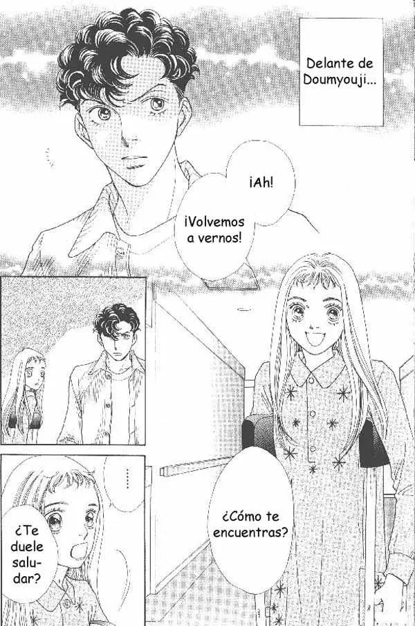 Hana Yori Dango (1992) - Capítulo 214 - Página 16 - LectorTMOo
