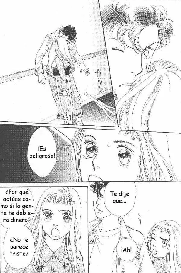 Hana Yori Dango (1992) - Capítulo 214 - Página 17 - LectorTMOo
