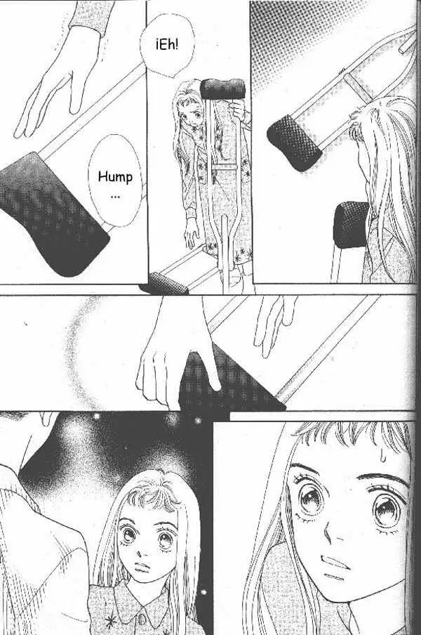 Hana Yori Dango (1992) - Capítulo 214 - Página 18 - LectorTMOo