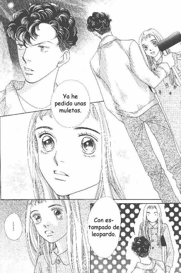 Hana Yori Dango (1992) - Capítulo 214 - Página 19 - LectorTMOo