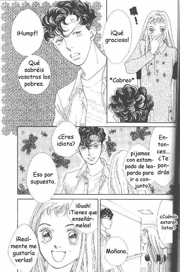 Hana Yori Dango (1992) - Capítulo 214 - Página 20 - LectorTMOo