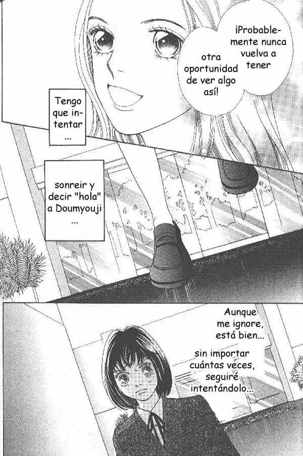 Hana Yori Dango (1992) - Capítulo 214 - Página 21 - LectorTMOo