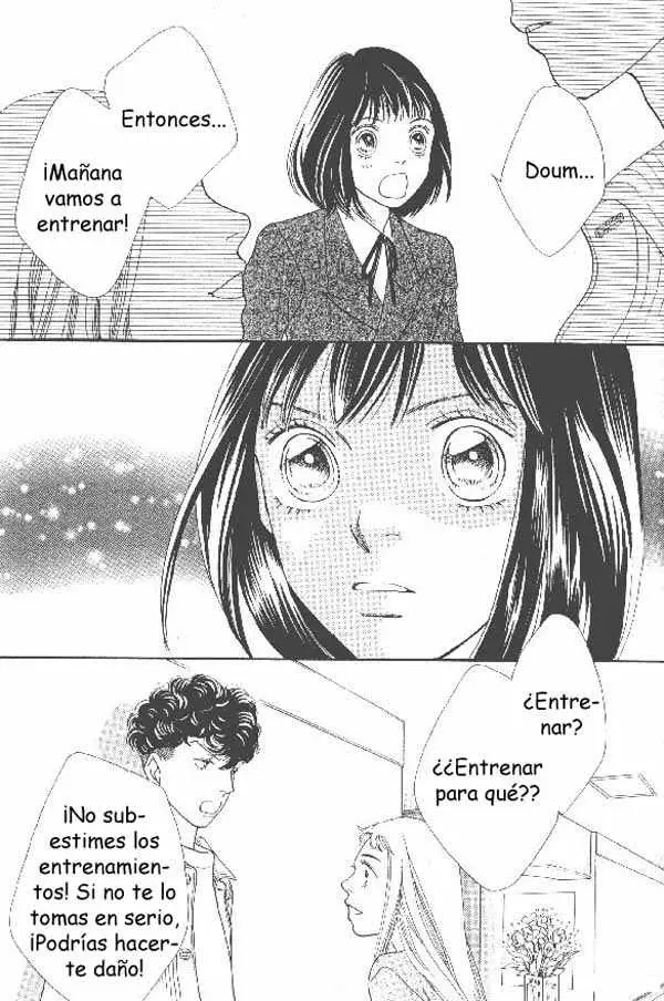 Hana Yori Dango (1992) - Capítulo 214 - Página 23 - LectorTMOo