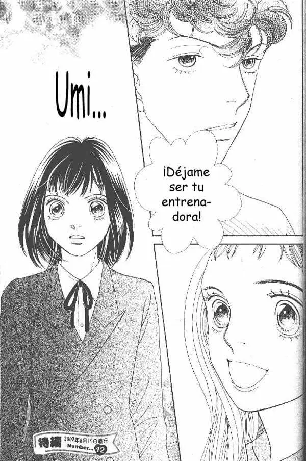 Hana Yori Dango (1992) - Capítulo 214 - Página 24 - LectorTMOo