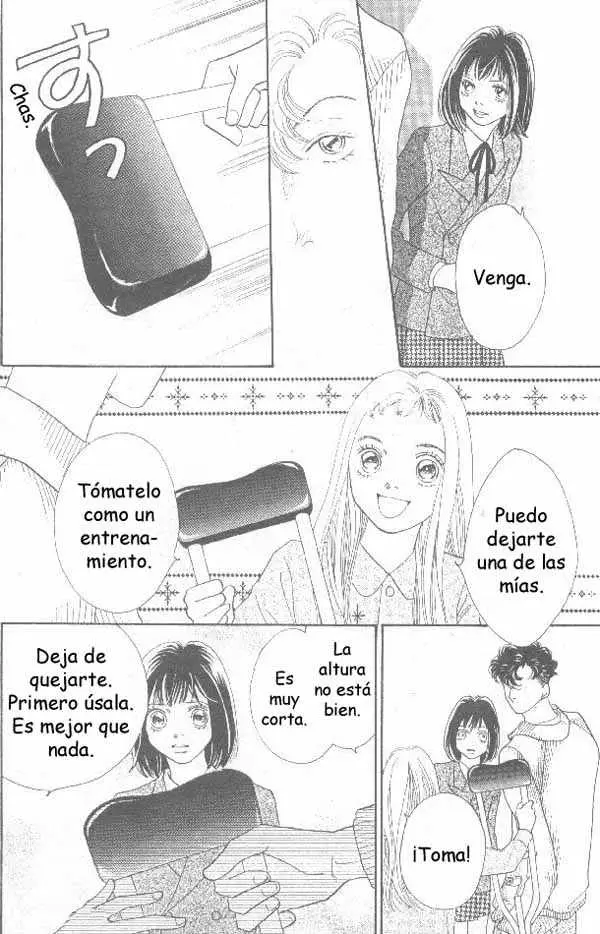 Hana Yori Dango (1992) - Capítulo 215 - Página 6 - LectorTMOo