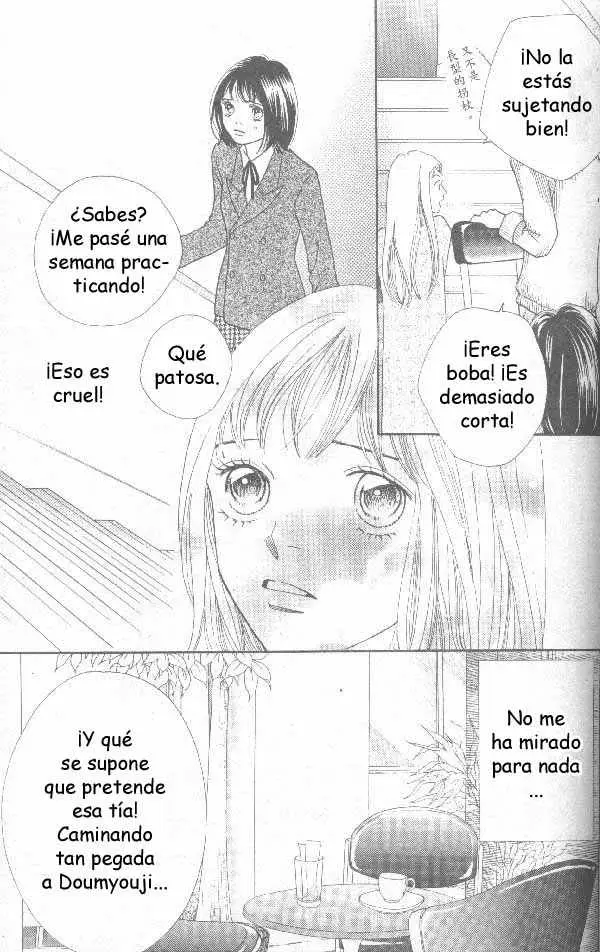 Hana Yori Dango (1992) - Capítulo 215 - Página 7 - LectorTMOo
