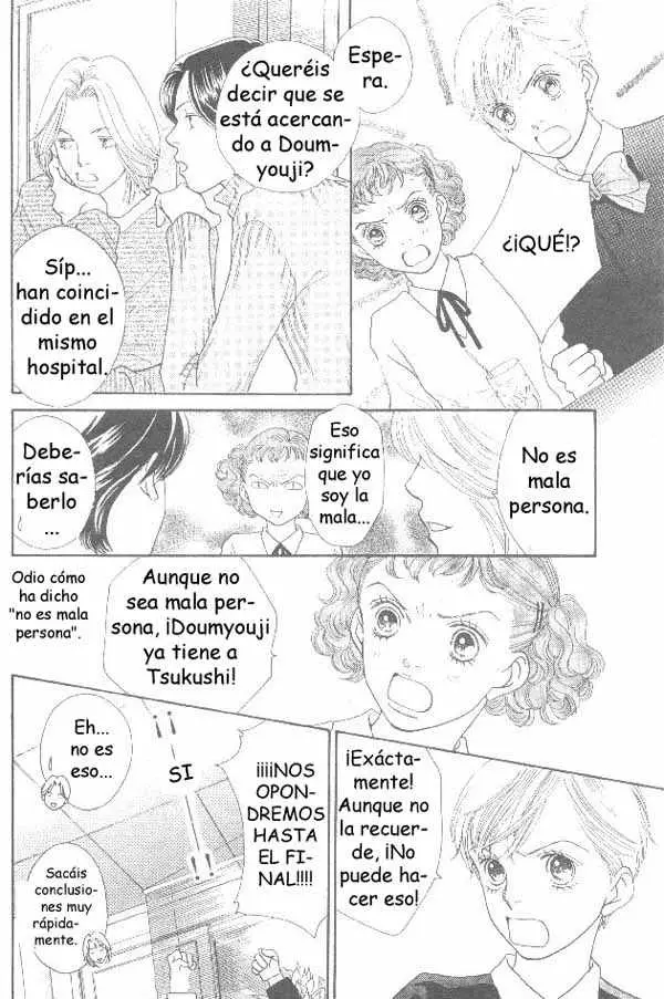 Hana Yori Dango (1992) - Capítulo 215 - Página 8 - LectorTMOo