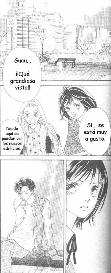 Hana Yori Dango (1992) - Capítulo 215 - Página 9 - LectorTMOo