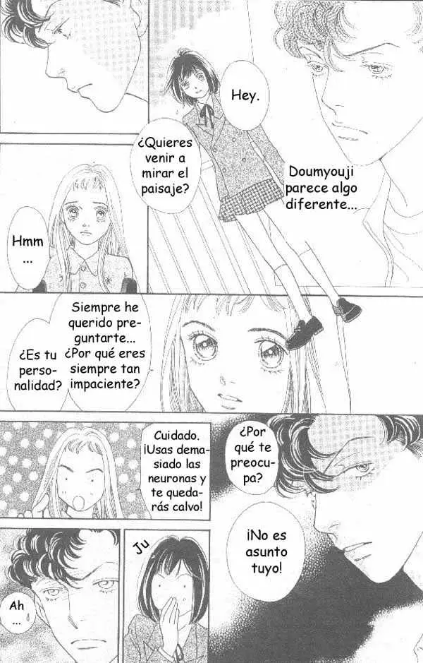Hana Yori Dango (1992) - Capítulo 215 - Página 10 - LectorTMOo