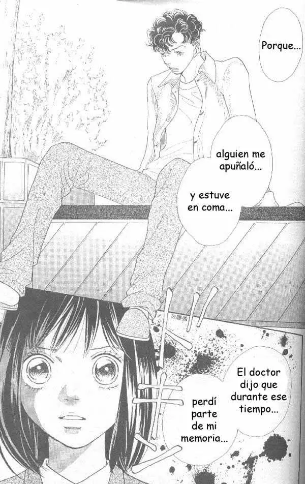 Hana Yori Dango (1992) - Capítulo 215 - Página 11 - LectorTMOo