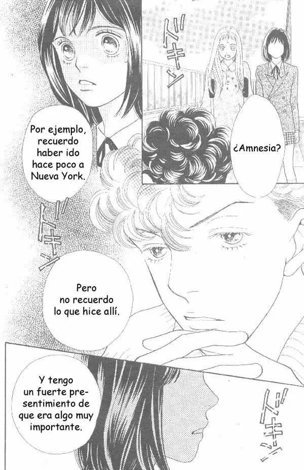 Hana Yori Dango (1992) - Capítulo 215 - Página 12 - LectorTMOo