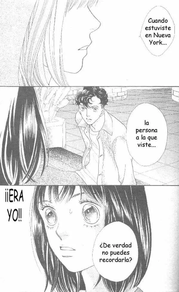 Hana Yori Dango (1992) - Capítulo 215 - Página 13 - LectorTMOo