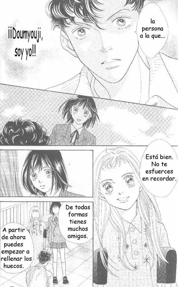 Hana Yori Dango (1992) - Capítulo 215 - Página 14 - LectorTMOo