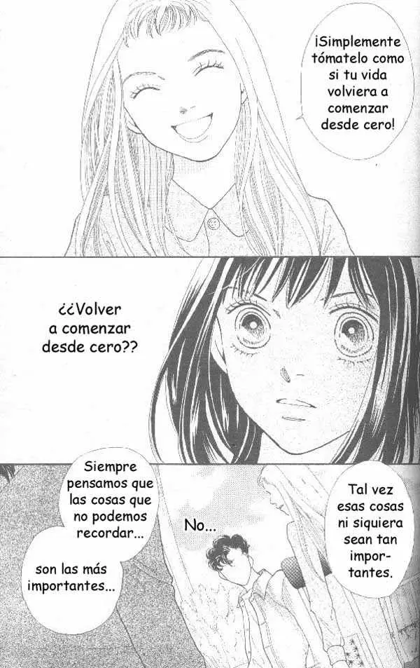 Hana Yori Dango (1992) - Capítulo 215 - Página 15 - LectorTMOo