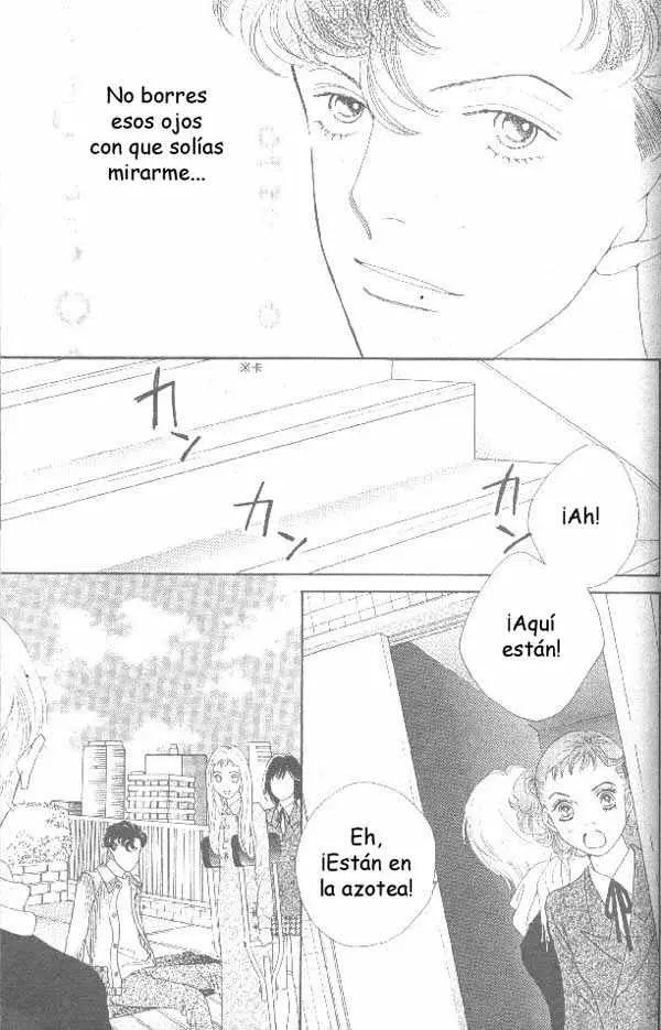 Hana Yori Dango (1992) - Capítulo 215 - Página 17 - LectorTMOo