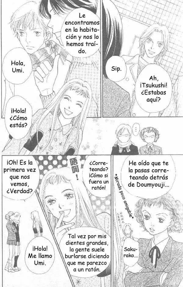 Hana Yori Dango (1992) - Capítulo 215 - Página 18 - LectorTMOo