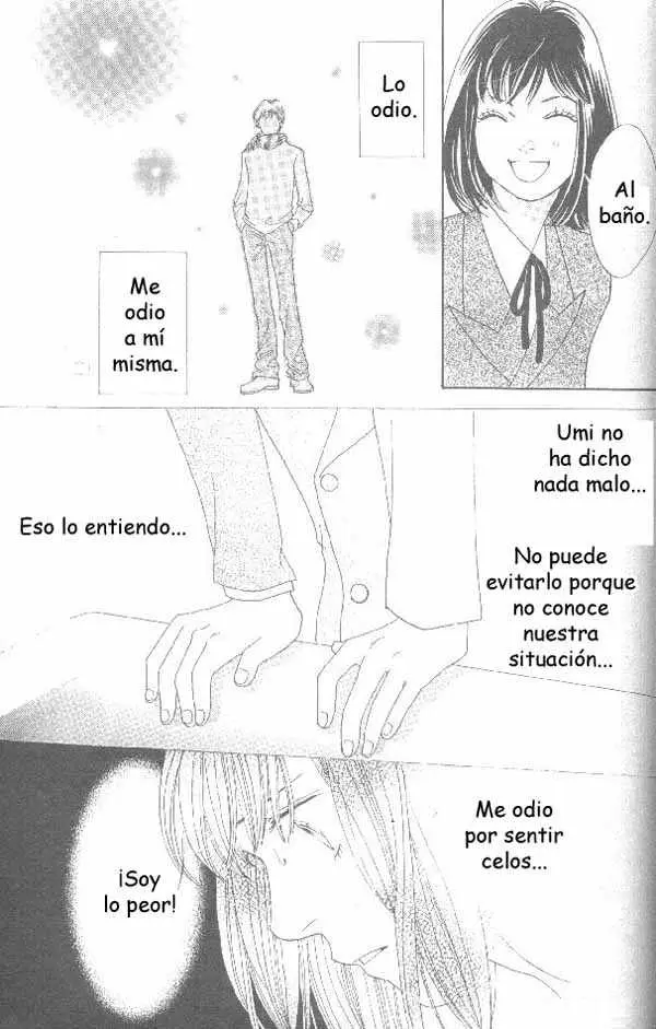 Hana Yori Dango (1992) - Capítulo 215 - Página 21 - LectorTMOo