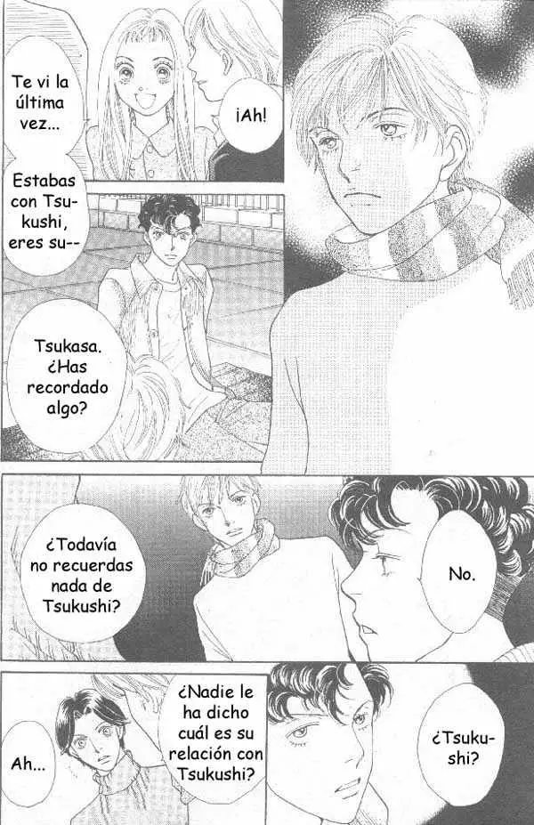 Hana Yori Dango (1992) - Capítulo 215 - Página 22 - LectorTMOo