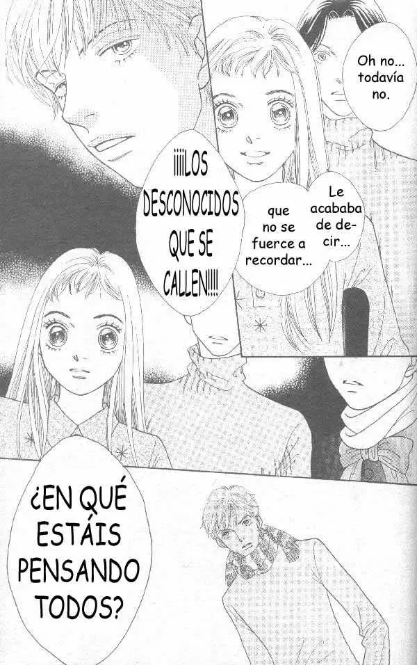 Hana Yori Dango (1992) - Capítulo 215 - Página 23 - LectorTMOo