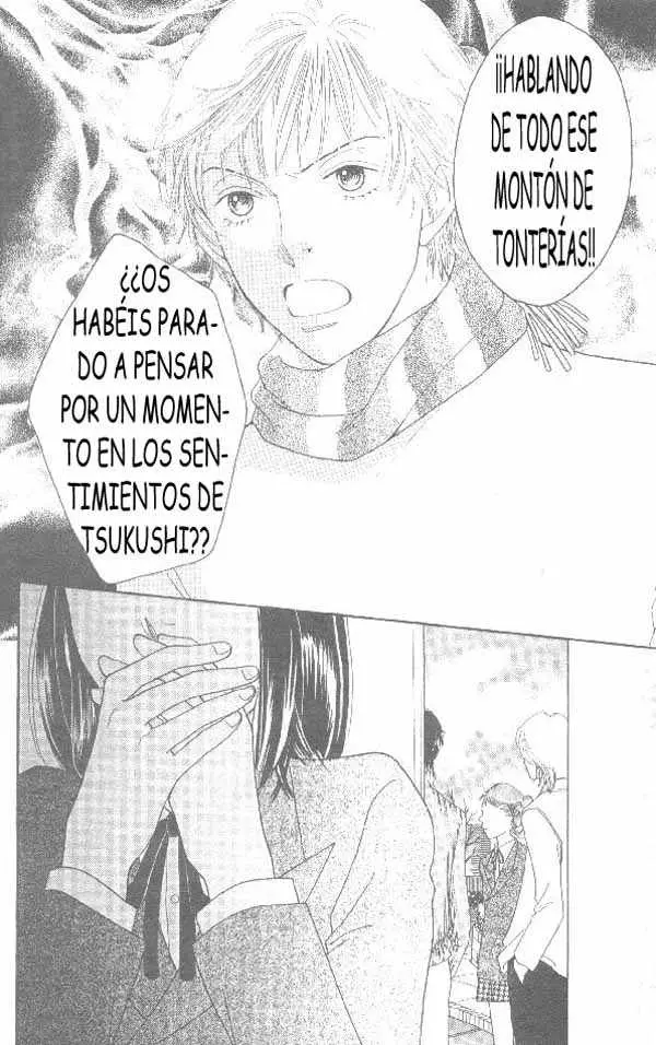 Hana Yori Dango (1992) - Capítulo 215 - Página 24 - LectorTMOo