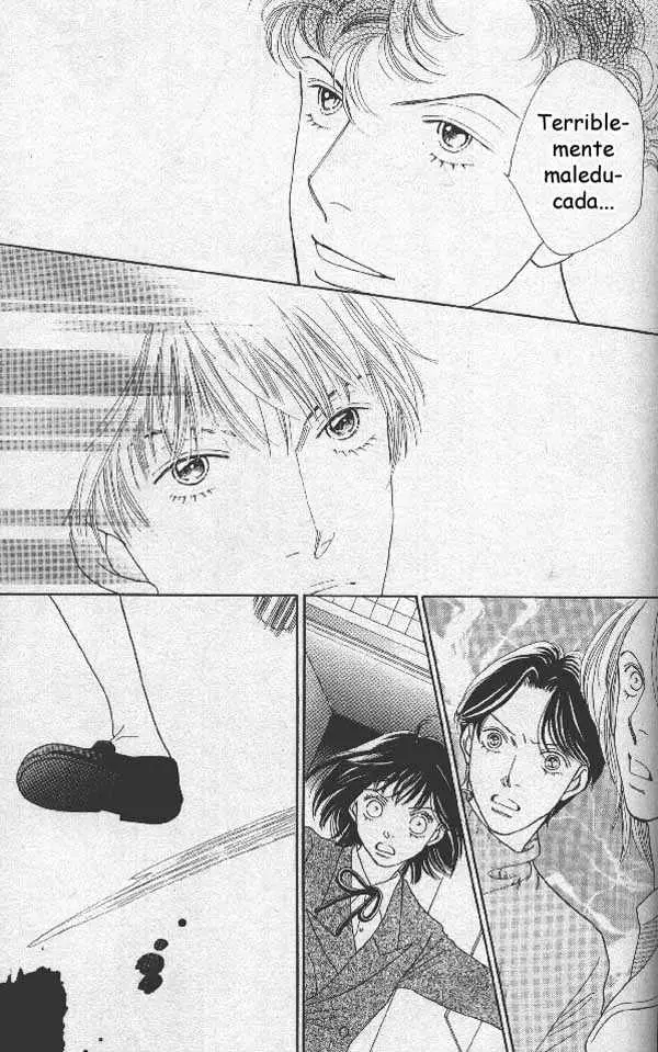 Hana Yori Dango (1992) - Capítulo 216 - Página 4 - LectorTMOo