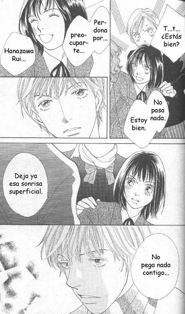 Hana Yori Dango (1992) - Capítulo 216 - Página 6 - LectorTMOo