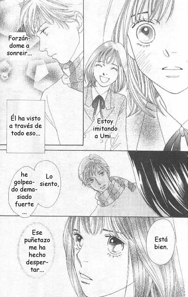 Hana Yori Dango (1992) - Capítulo 216 - Página 7 - LectorTMOo