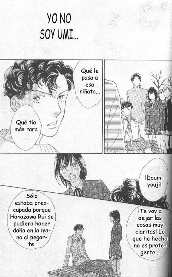 Hana Yori Dango (1992) - Capítulo 216 - Página 8 - LectorTMOo