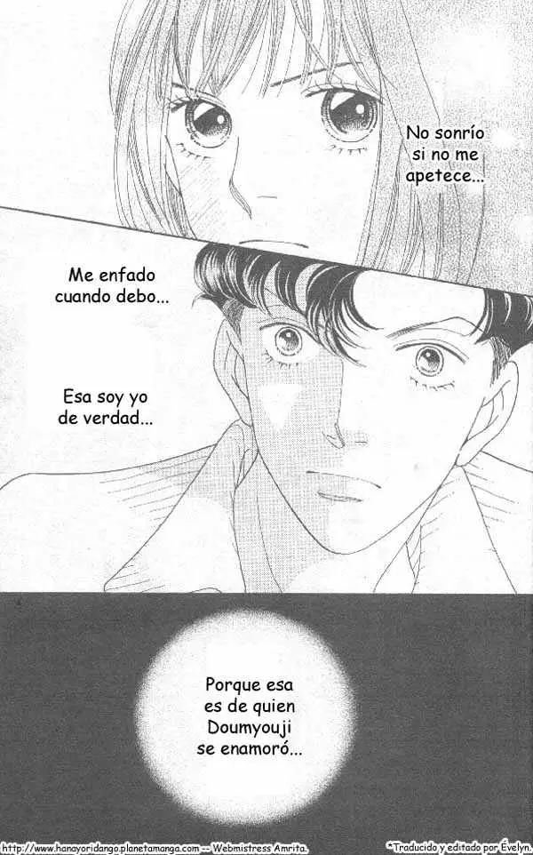 Hana Yori Dango (1992) - Capítulo 216 - Página 9 - LectorTMOo