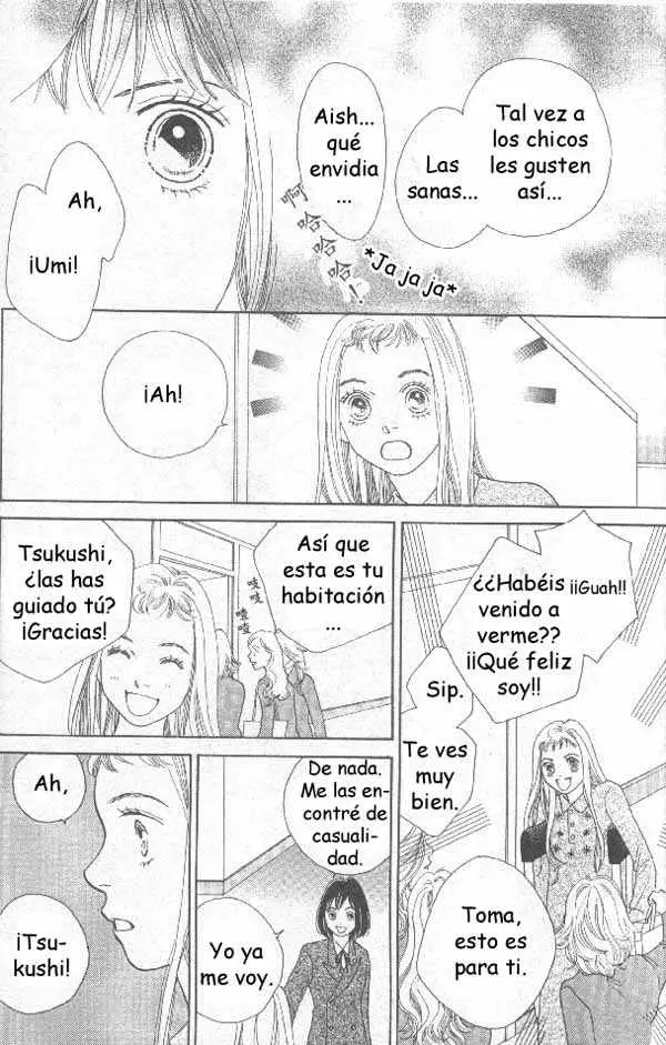 Hana Yori Dango (1992) - Capítulo 216 - Página 13 - LectorTMOo
