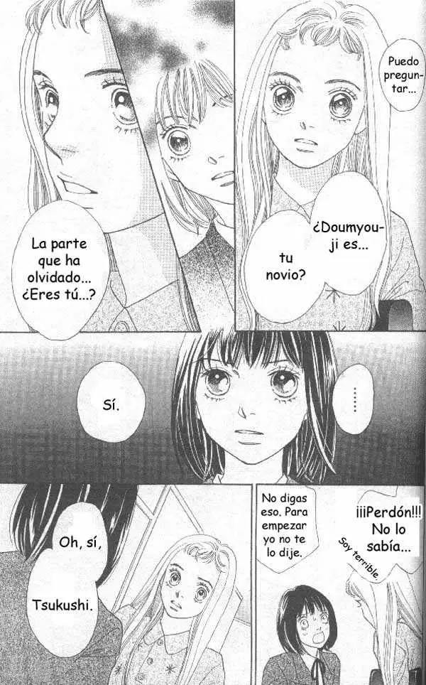 Hana Yori Dango (1992) - Capítulo 216 - Página 14 - LectorTMOo