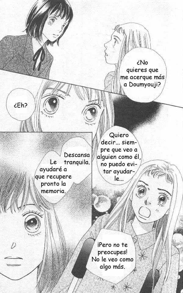 Hana Yori Dango (1992) - Capítulo 216 - Página 15 - LectorTMOo