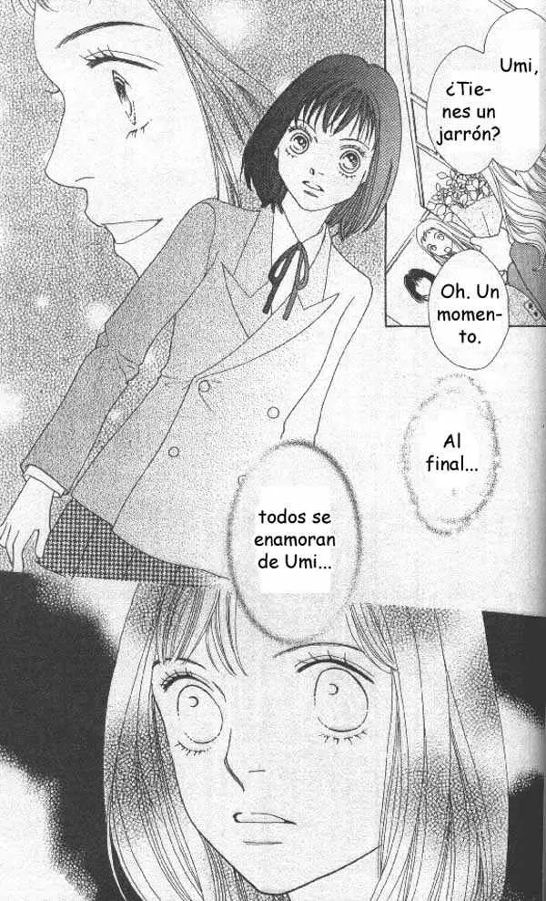 Hana Yori Dango (1992) - Capítulo 216 - Página 16 - LectorTMOo