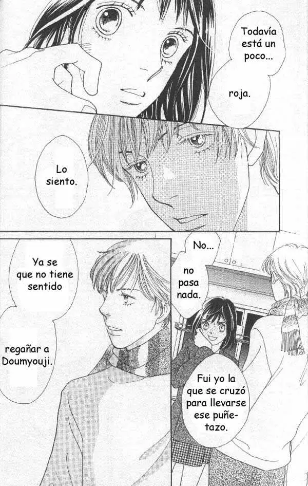 Hana Yori Dango (1992) - Capítulo 216 - Página 19 - LectorTMOo