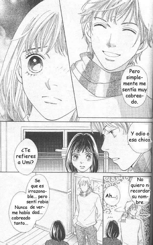 Hana Yori Dango (1992) - Capítulo 216 - Página 20 - LectorTMOo