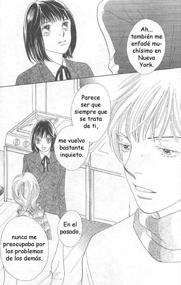 Hana Yori Dango (1992) - Capítulo 216 - Página 21 - LectorTMOo