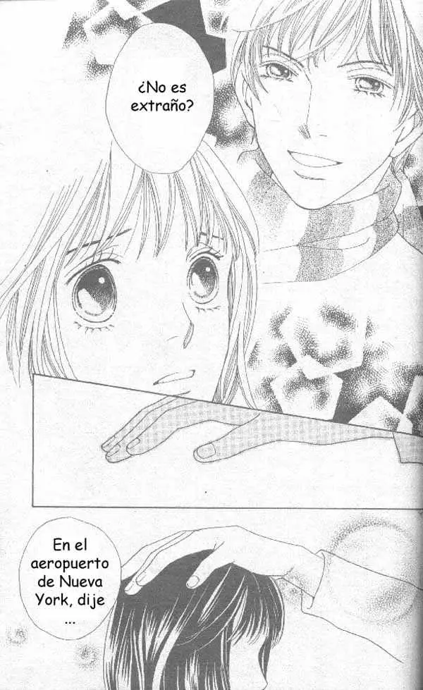Hana Yori Dango (1992) - Capítulo 216 - Página 22 - LectorTMOo