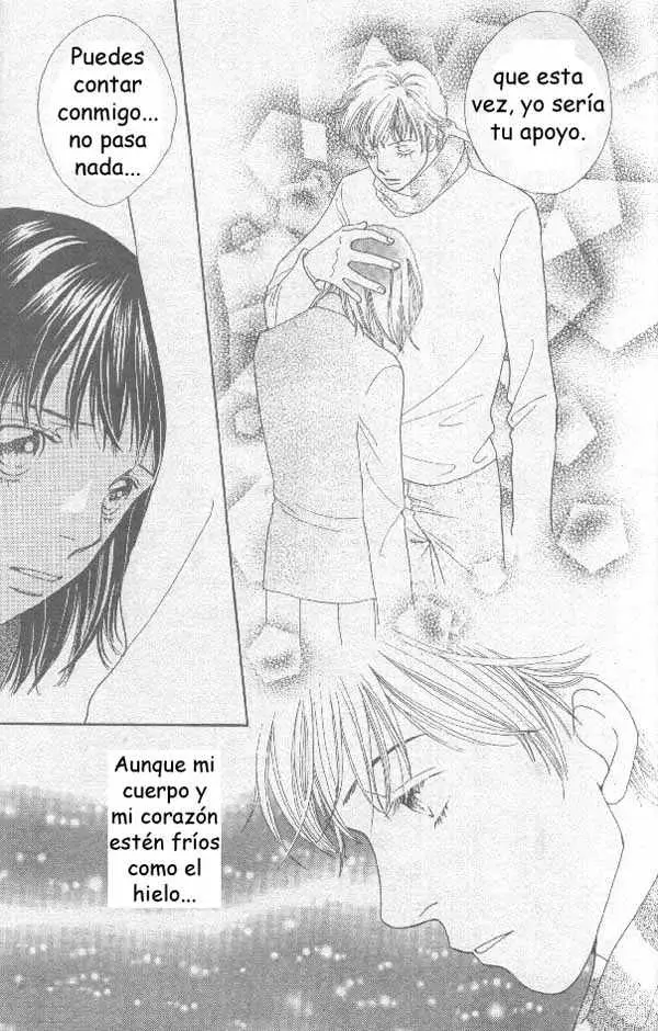 Hana Yori Dango (1992) - Capítulo 216 - Página 23 - LectorTMOo