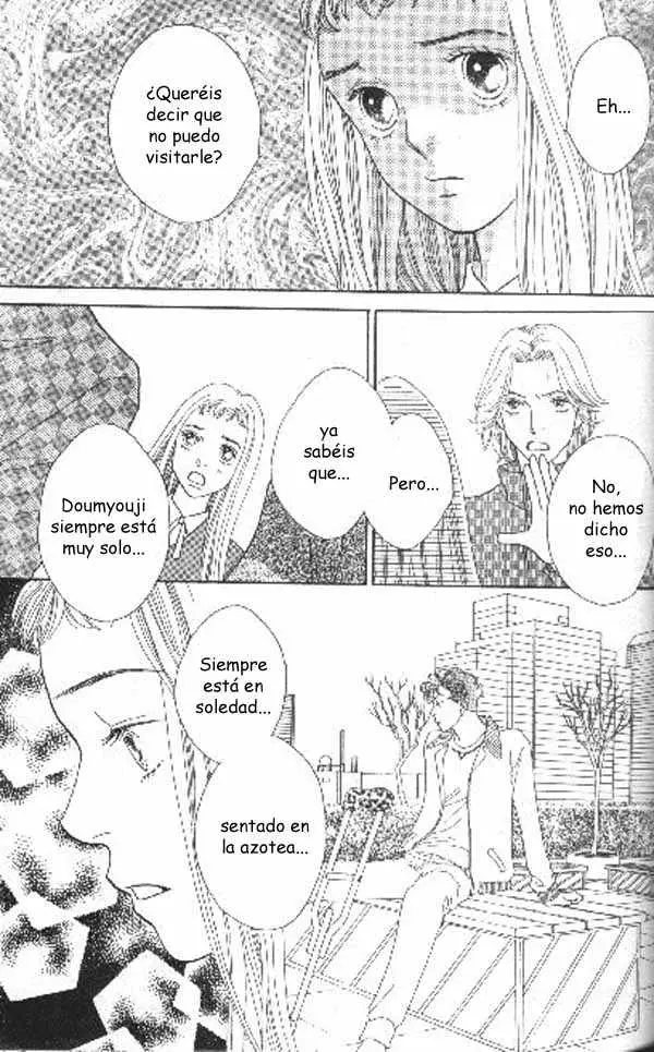 Hana Yori Dango (1992) - Capítulo 217 - Página 6 - LectorTMOo