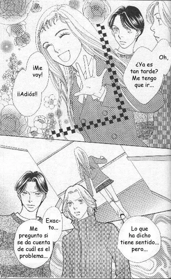 Hana Yori Dango (1992) - Capítulo 217 - Página 8 - LectorTMOo