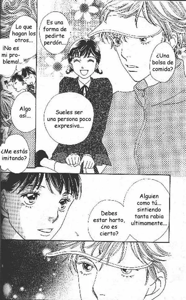Hana Yori Dango (1992) - Capítulo 217 - Página 13 - LectorTMOo