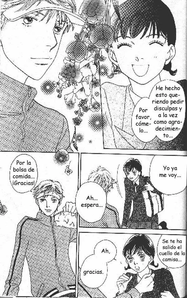 Hana Yori Dango (1992) - Capítulo 217 - Página 14 - LectorTMOo