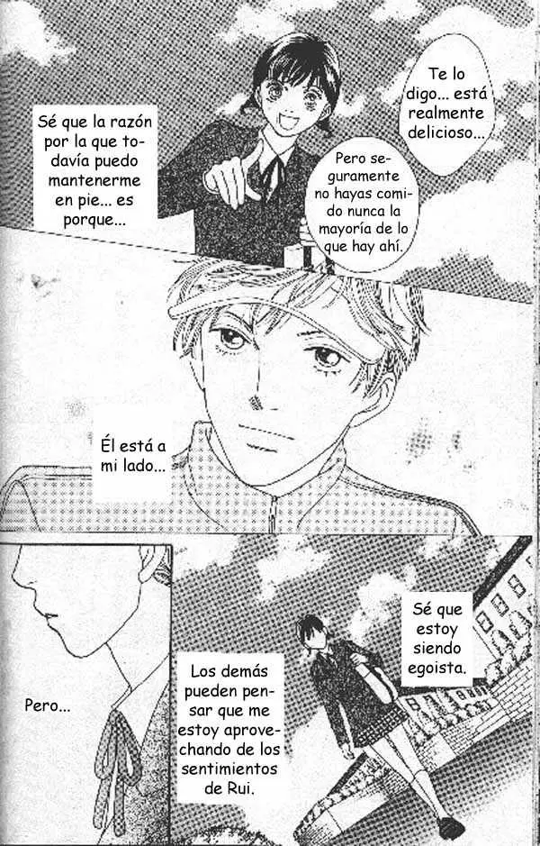 Hana Yori Dango (1992) - Capítulo 217 - Página 15 - LectorTMOo
