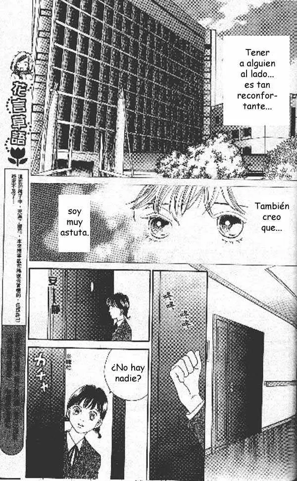Hana Yori Dango (1992) - Capítulo 217 - Página 16 - LectorTMOo