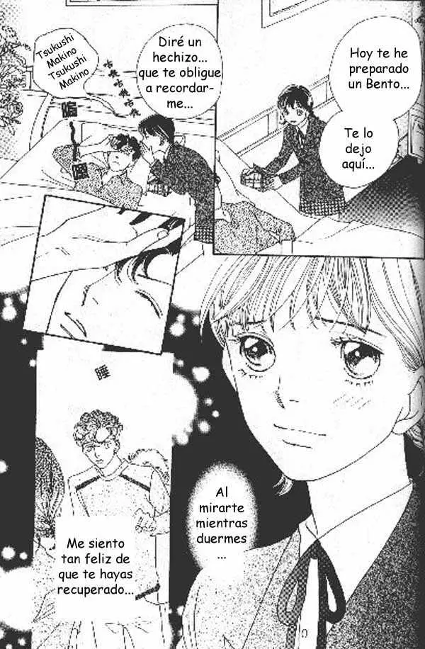 Hana Yori Dango (1992) - Capítulo 217 - Página 18 - LectorTMOo