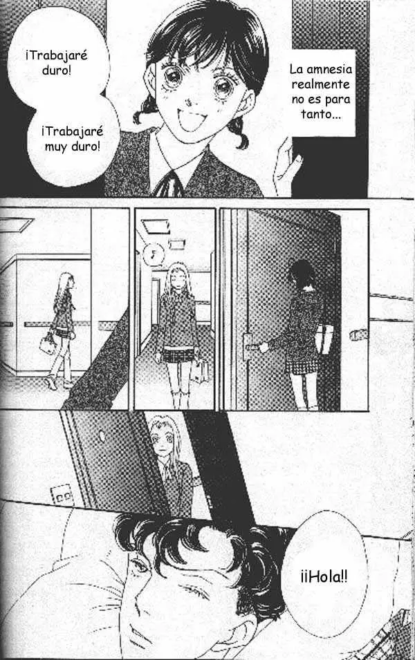 Hana Yori Dango (1992) - Capítulo 217 - Página 19 - LectorTMOo