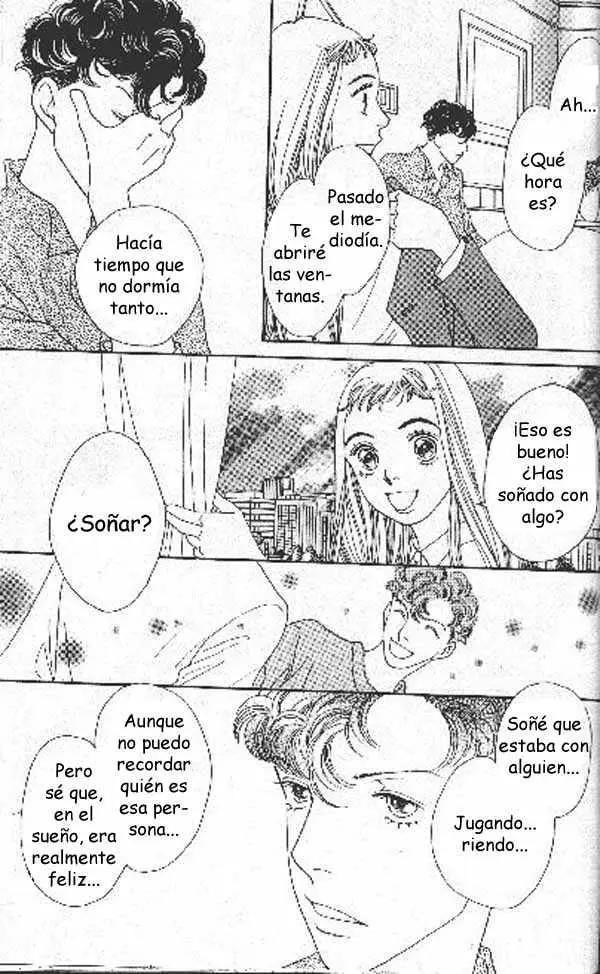 Hana Yori Dango (1992) - Capítulo 217 - Página 20 - LectorTMOo
